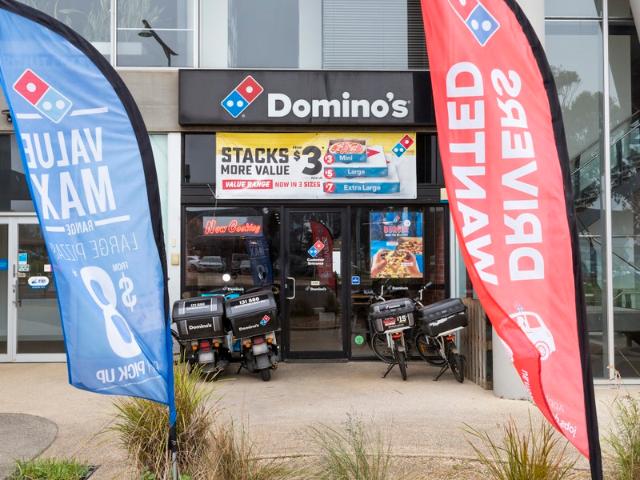 Retail for sale in Torquay, Victoria