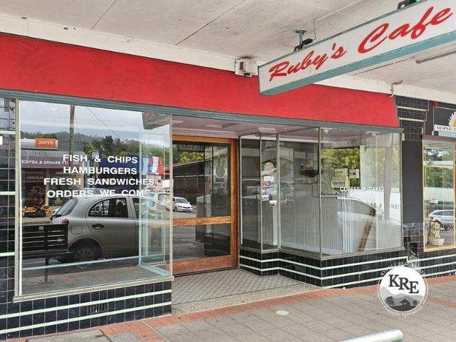 House for rent in Kyogle, New South Wales
