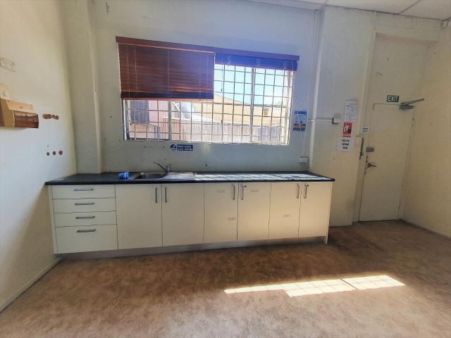 Property for sale in Arncliffe, New South Wales