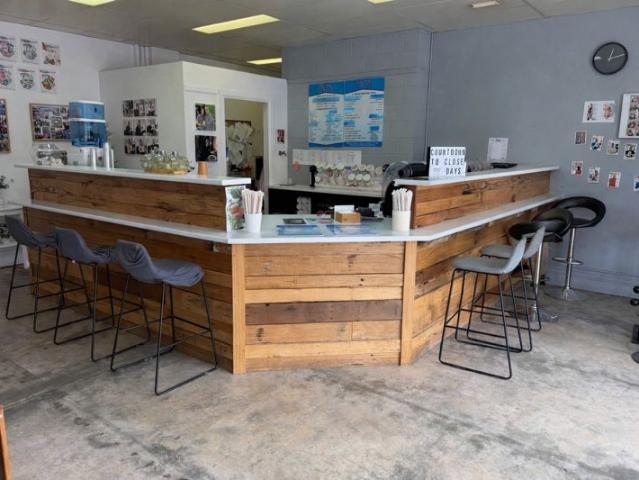 Retail for rent in Leongatha, Victoria