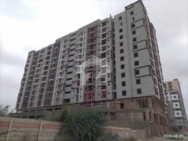 Commercial for sale in North Waziristan, Federally Administered Tribal Areas fata