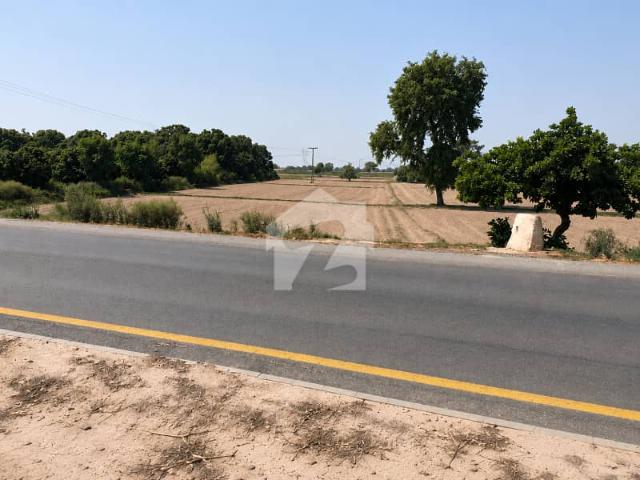 Property for sale in Khanewal, Islamabad Capital Territory