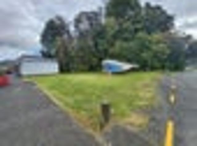 Land for sale in Karetu, Northland