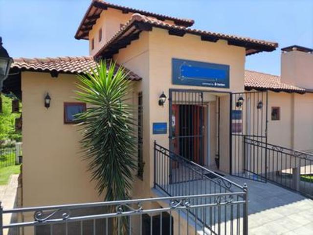 Office for sale in Lynnwood Ridge, Pretoria