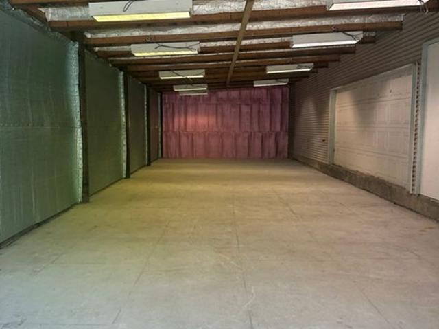 Office for rent in Mooball, New South Wales