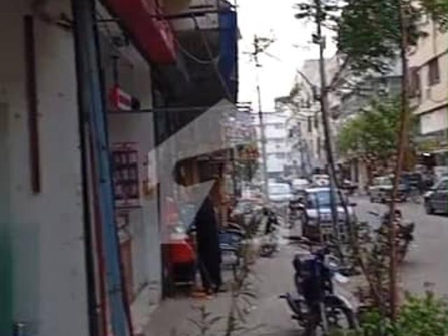 Commercial for rent in North Waziristan, Federally Administered Tribal Areas fata