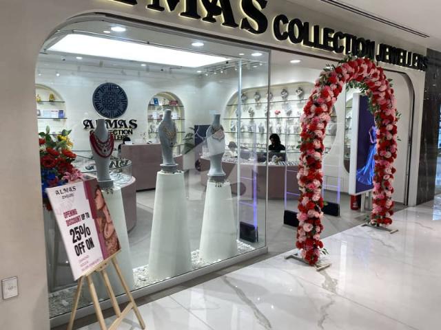 Commercial for sale in Islamabad