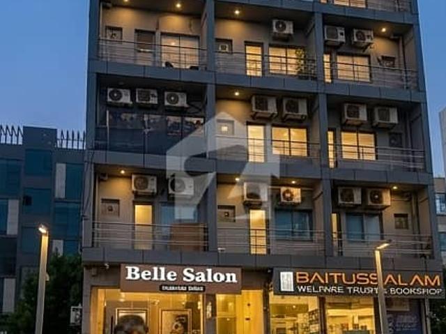 Commercial for rent in North Waziristan, Federally Administered Tribal Areas fata