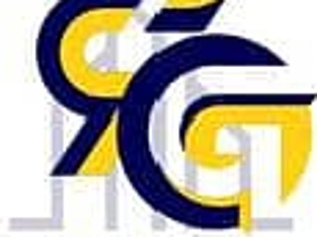 Commercial for rent in Islamabad