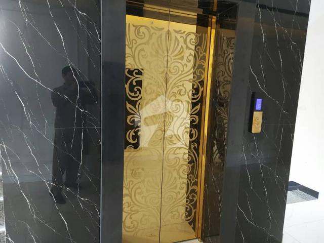 Commercial for sale in Islamabad