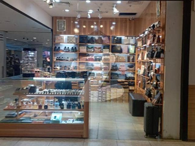 Commercial for sale in Islamabad