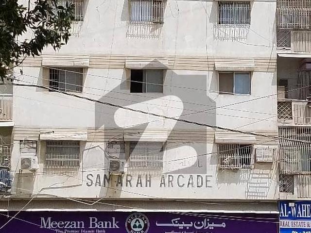 Commercial for sale in North Waziristan, Federally Administered Tribal Areas fata