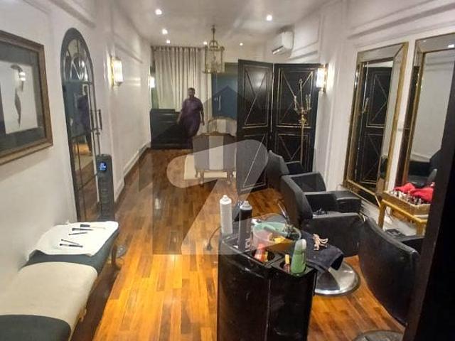 Commercial for sale in North Waziristan, Federally Administered Tribal Areas fata