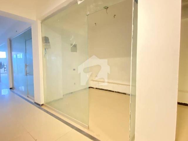 Commercial for sale in Islamabad