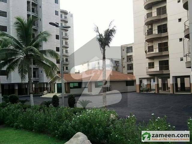 Commercial for rent