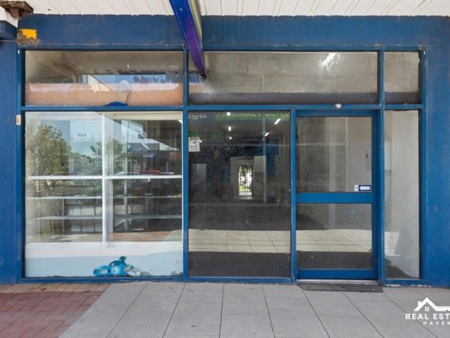 Office for rent in Altona North, Melbourne