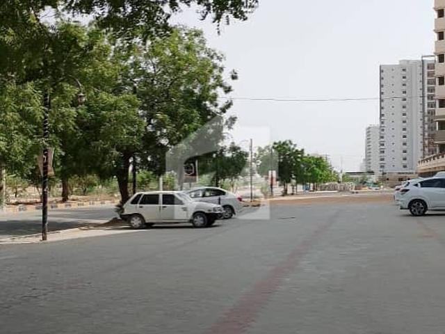 Commercial for sale in North Waziristan, Federally Administered Tribal Areas fata