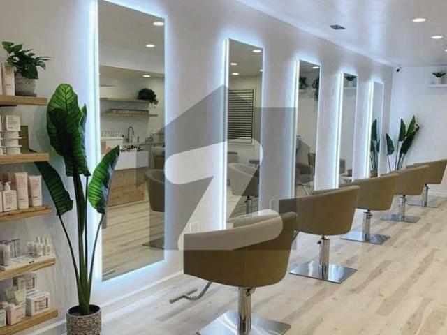 Commercial for sale in Rawalpindi, Islamabad Capital Territory