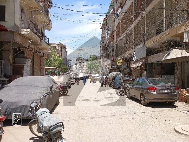 Commercial for rent in North Waziristan, Federally Administered Tribal Areas fata