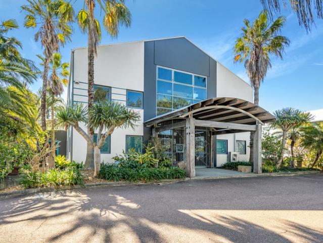 Warehouse for rent in Ambergate, New South Wales