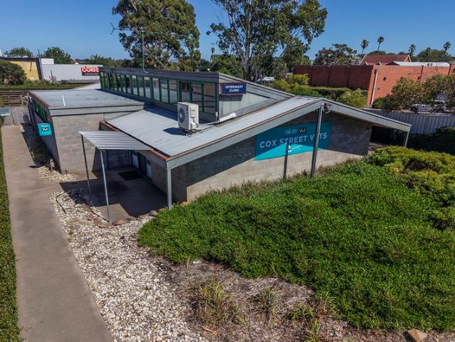 Property for sale in Hamilton, Victoria