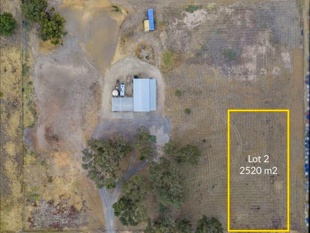 Retail for sale in Benalla, Victoria
