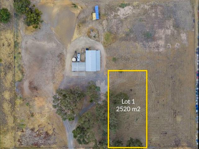 Retail for sale in Benalla, Victoria