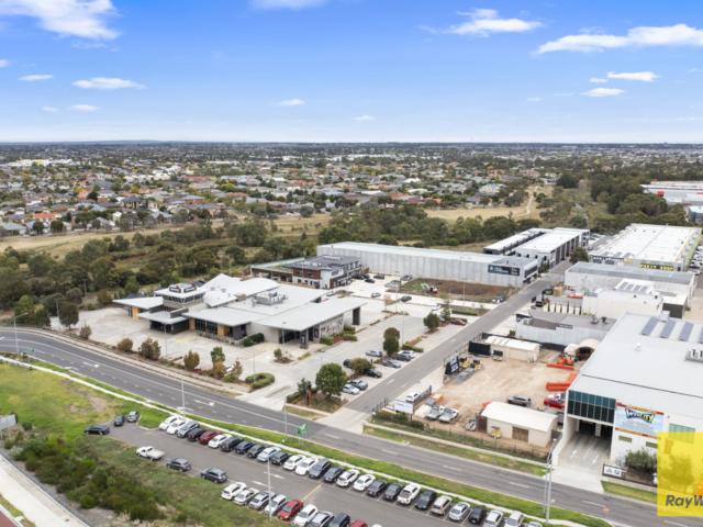 Property for sale in Camerons Creek, Victoria