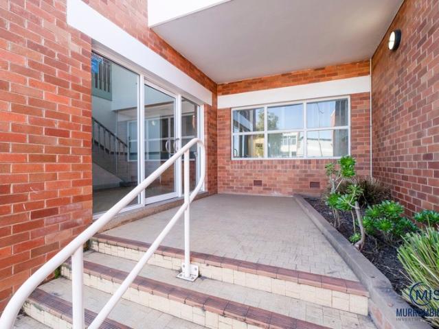 Office for rent in Corbie Hill, New South Wales