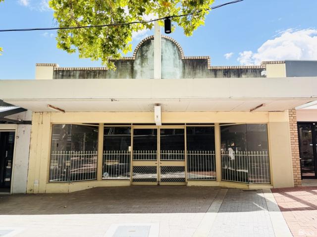 Retail for rent in Armadale, Western Australia