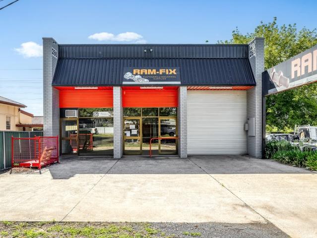 Property for sale in Orange, New South Wales