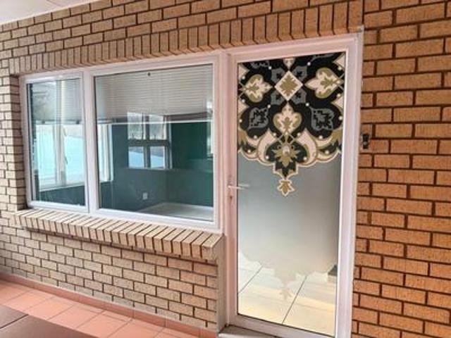 Commercial for rent in Mtunzini, Kwazulu-natal