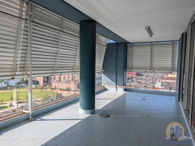 Office for rent in Banyan, Queensland