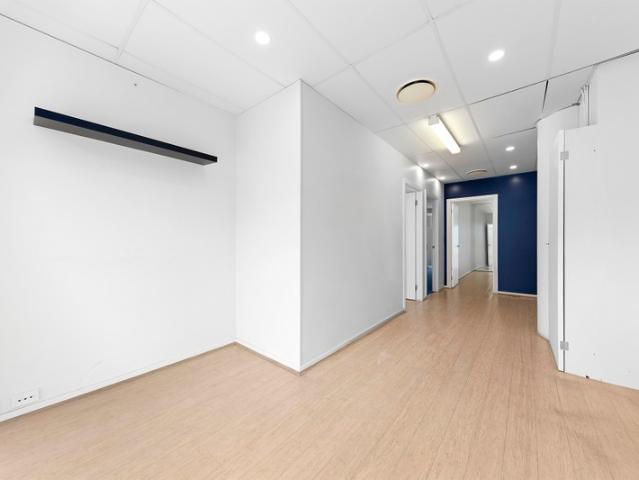 Office for rent in Sydney, New South Wales