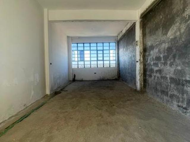 Commercial for rent in Syokimau, Machakos