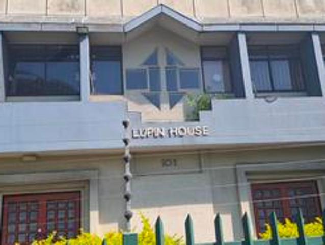 Commercial for sale in Seaview, Kwazulu-natal