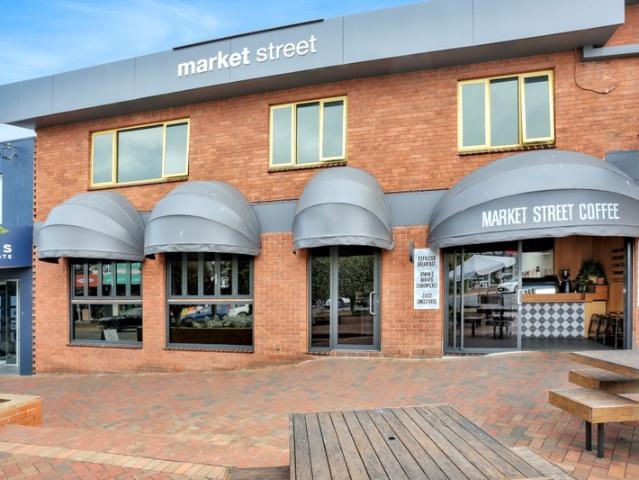 Property for rent in Merimbula, New South Wales