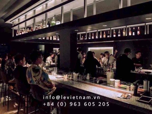 Bất động sản cho thuê tại Thủ Đức, Hồ Chí Minh