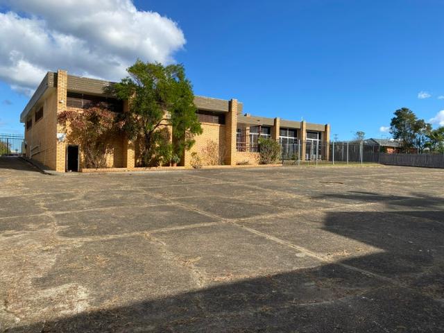 Property for sale in Mid North Coast Msc, New South Wales