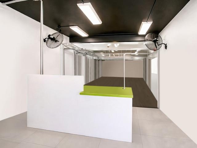 Retail for rent in Bathurst, New South Wales