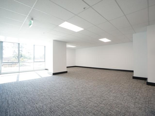 Office for rent in Epping, Sydney