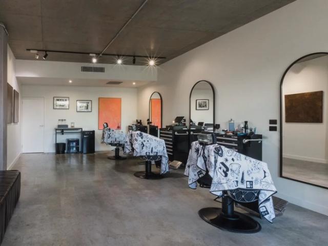 Retail for rent in Byron Bay, New South Wales