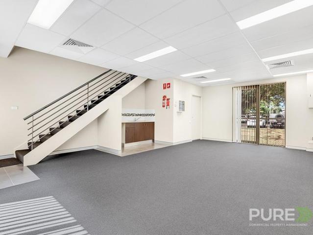 Retail for rent in Ambergate, New South Wales