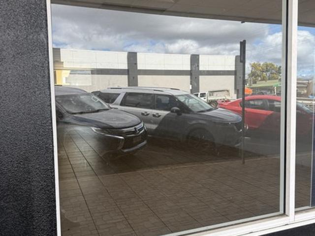 Retail for rent in Mareeba, Queensland