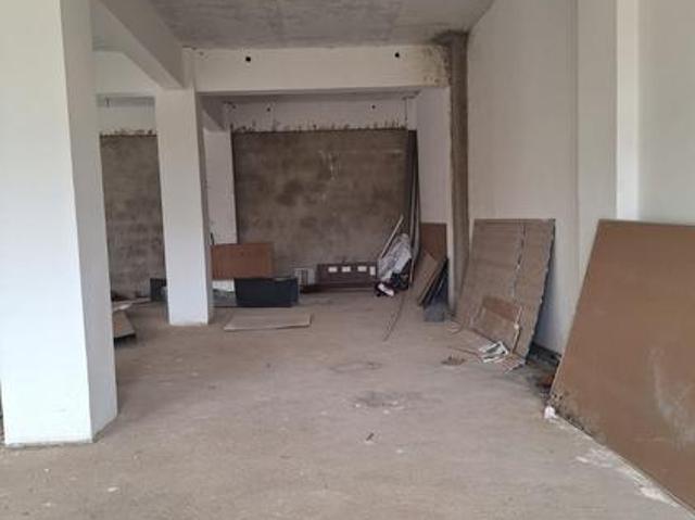 Commercial for rent in Thome, Kiambu