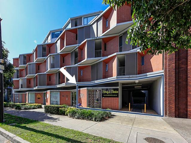 Retail for rent in Sydney, New South Wales