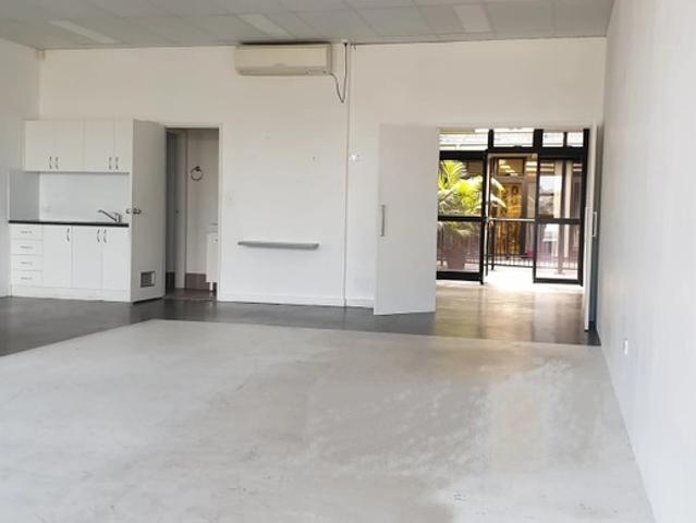 Warehouse for rent in Northern Beaches, Sydney