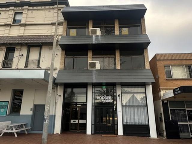 Office for rent in Jerrawa, New South Wales
