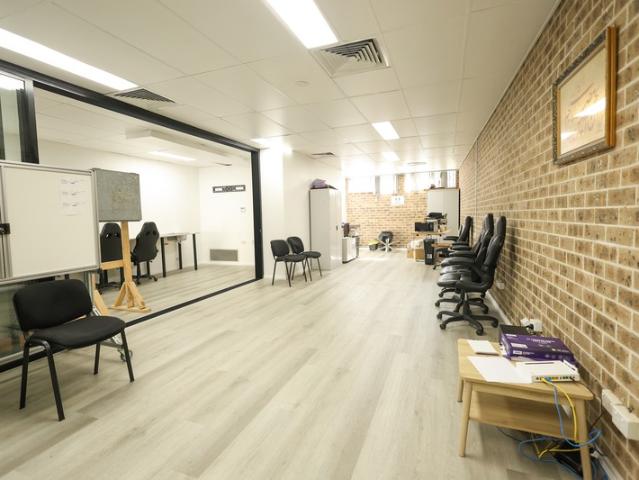 Retail for sale in Sydney, New South Wales