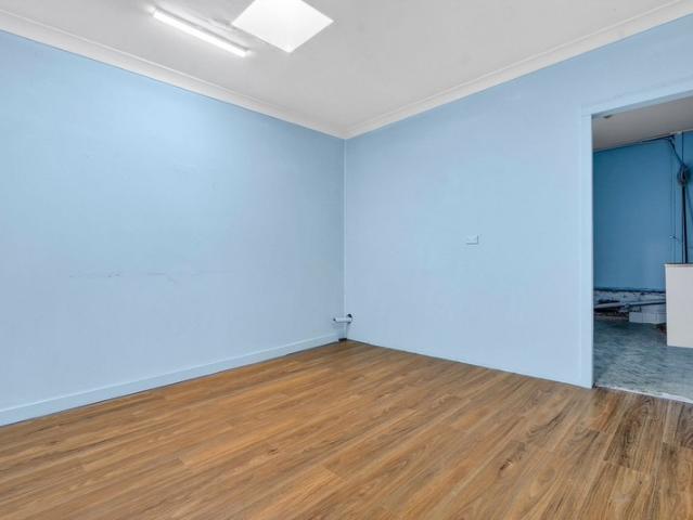 Retail for rent in The Entrance, New South Wales
